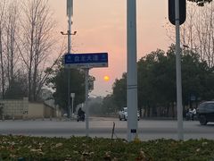 -盘龙城遗址博物院
