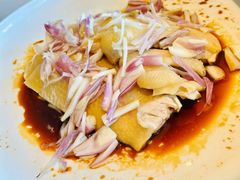 -炳胜品味(海印总店)