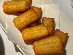 -荣小馆(安达仕店)