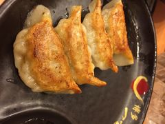 博多一幸舍(侨福芳草地店)-博多一幸舍(侨福芳草地购物中心店)