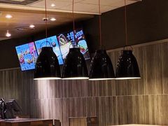 -肯德基(东安路站店)