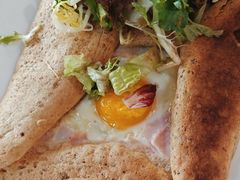 -LA MAISON公鸡和龙(蛇口店)