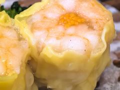 -杏花樓(福州路总店)