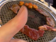 -福云龙(黄河南大街店)