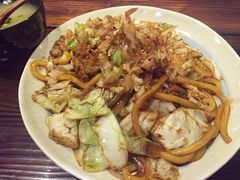 -石屋料理(南京西路店)