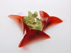 -觀芷隐轩