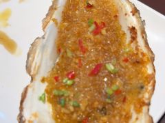 -三个大叔烤羊肉串·歌手驻唱·碳烤鲜肉(西三旗店)