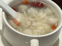 -拾宴(汇智国际商业中心店)