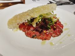 -王品牛排(常州吾悦广场店)