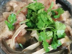-杞县砂锅(郑州总店)