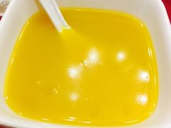 -金豆角砂锅焖面(安贞店)