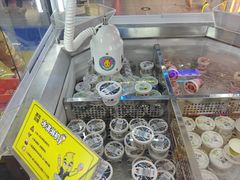 -风云再起游乐汇(北京西单西西友谊店)
