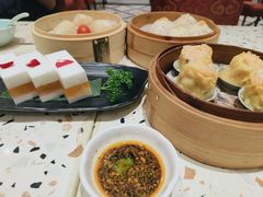 -点都德(汇盈广场店)