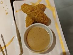 -鸡毛店·川菜(文殊院店)