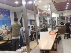 -东财大盘鸡(黑石礁店)