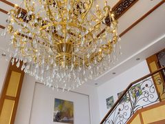 -君豪蟹都·湖景·农家乐(蟹舫苑店)