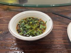 -正能量脆肉鲩火锅