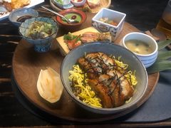 -小十料理(新城店)