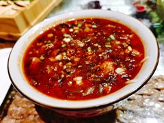 -慢丽江·云南野生菌土鸡锅(西山店)