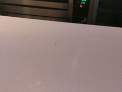 -港师傅·菠萝包(北京超极合生汇店)