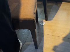 -海底捞火锅(锦艺城店)