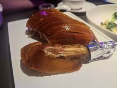 -小大董·烤鸭(西单大悦城店)
