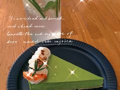 -ChanDu躔度咖啡(灯塔店)