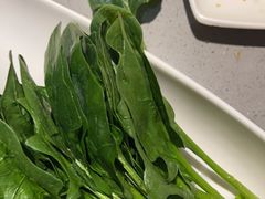 -海底捞火锅(振华商厦店)