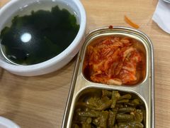 -米村拌饭(城阳万象汇店)