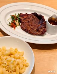 -圣贝拉母婴护理中心(广州瑰丽店)