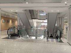 -山东大学齐鲁医院(青岛院区)