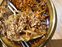 -小豆海棠(人民南路店)