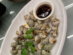 -202特色排档(五缘湾店)