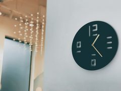-Such A Cafe(798艺术园区店)