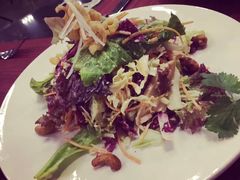-WOLFGANG PUCK KITCHEN & BAR(迪士尼小镇店)