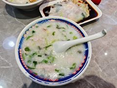 -银记肠粉店(北京路店)