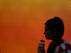 -seeu coffee(江滩店)