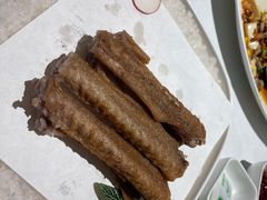 -炳胜品味(海印总店)