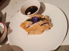 -新白鹿餐厅(第一百货店)