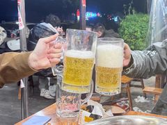 -华丰火锅(双林北横路店)