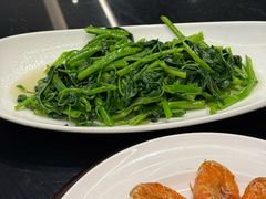 -兴仙饭店·闽味海鲜(马尾总店)