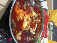 小七孔山水酒店-山水酒店