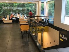 -真功夫(天宁店)