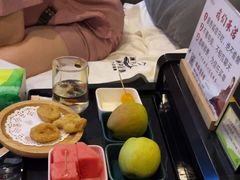 -水墨澜渟足道·SPA(瘦西湖旗舰店)