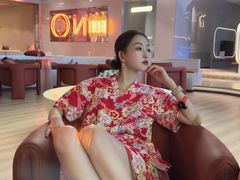 -汤乐汇•足道•SPA生活馆