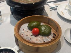 -有腥气私房菜·寻味顺德