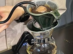 -Rechill Cafe(工体店)