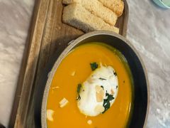 -G+KITCHEN·西餐·手作(时代广场店)