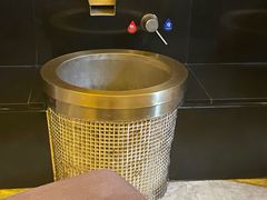 -大桶水·全国旗舰店(体育路店)