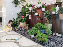 -面包与我Bread Or Me(长城汇店)